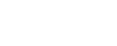 Civecon Developments Logo