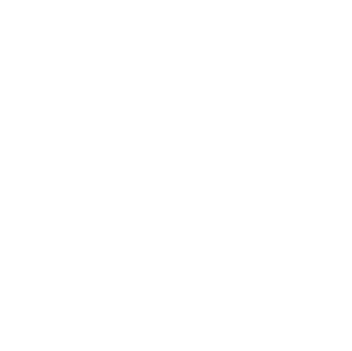 Salisbury Living Logo